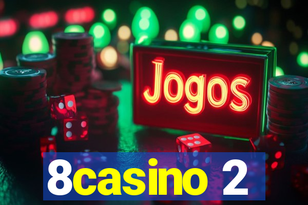 8casino 2